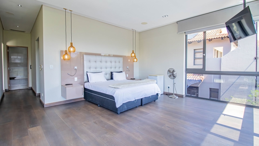 7 Bedroom Property for Sale in Pecanwood Estate North West